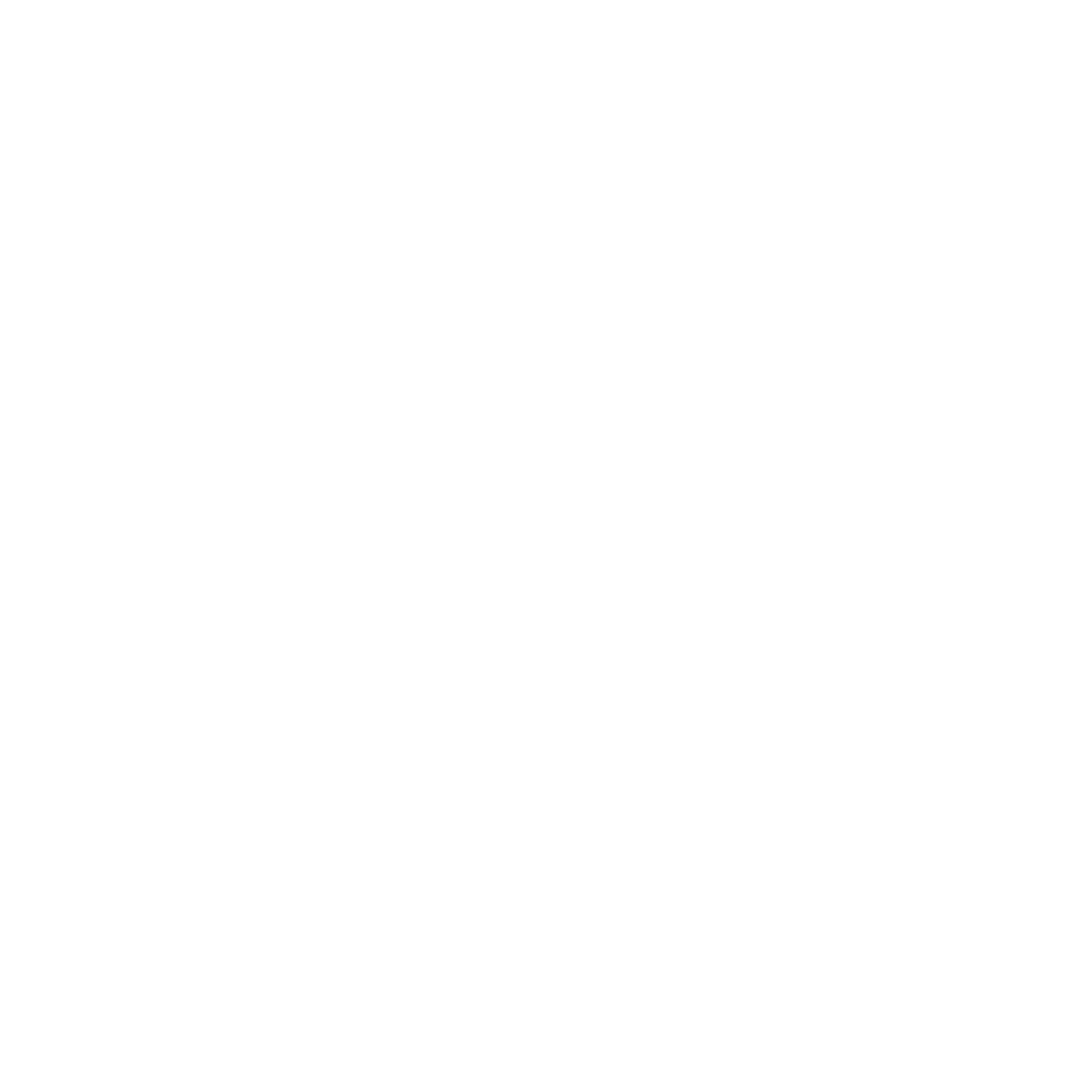 Cheryl’s House Of Hair