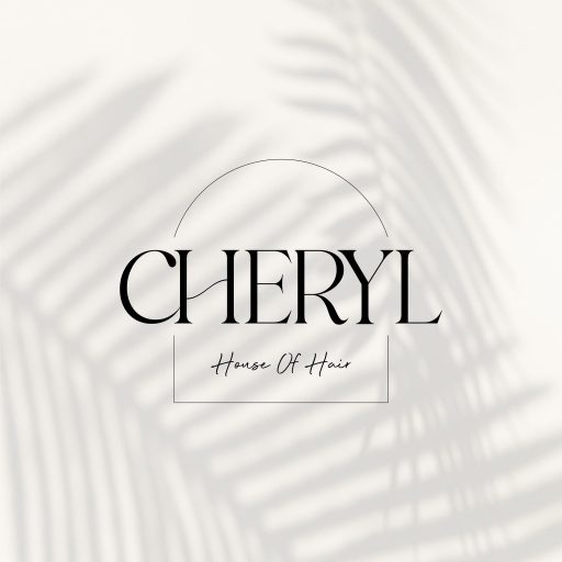 Wenkbrauw Behandelingen bij Cheryl House of Hair